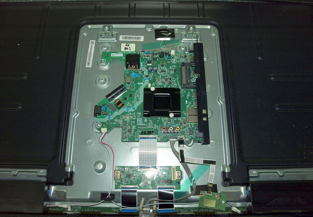 RSAG7.820.12570 - pozitia GG803 [3]