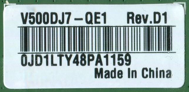 RSAG7.820.12570/ROH 1.2MM - pozitia GG828 [5]
