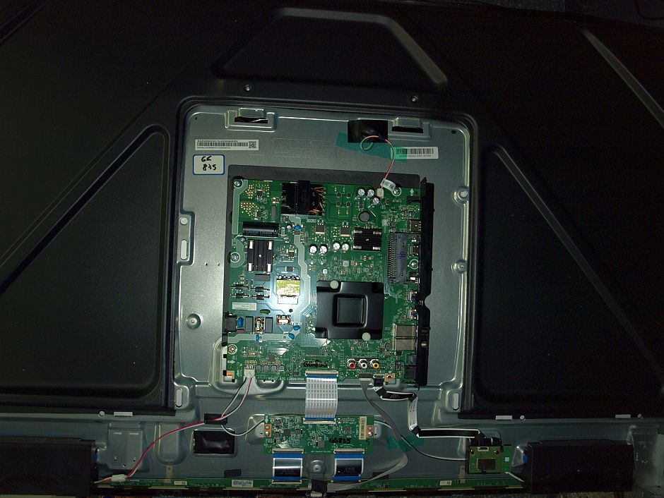 RSAG7.820.12903/ROH + TX7663BU51T MW510 M5B54_MB_V1.00 + RSAG7.820.12423 - pozitia GG830 [6]