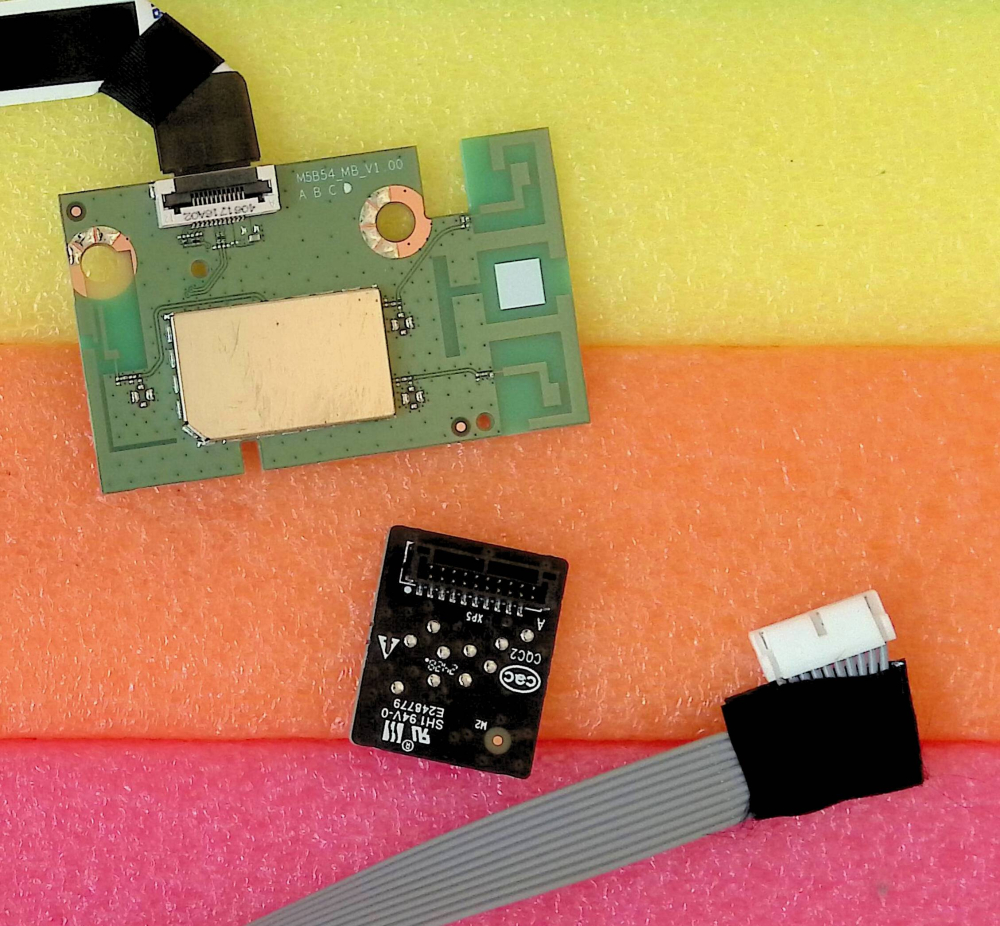 RSAG7.820.12903/ROH + TX7663BU51T MW510 M5B54_MB_V1.00 + RSAG7.820.12423 - pozitia GG830 [2]