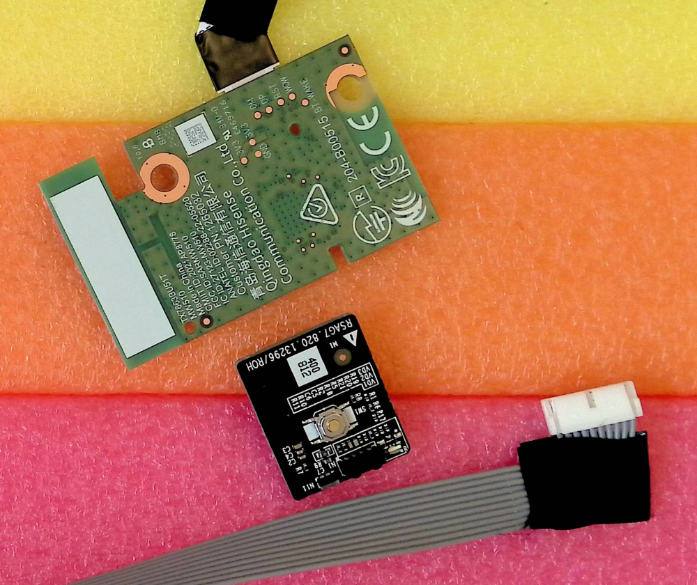 RSAG7.820.12903/ROH + TX7663BU51T MW510 M5B54_MB_V1.00 + RSAG7.820.12423 - pozitia GG830 [3]