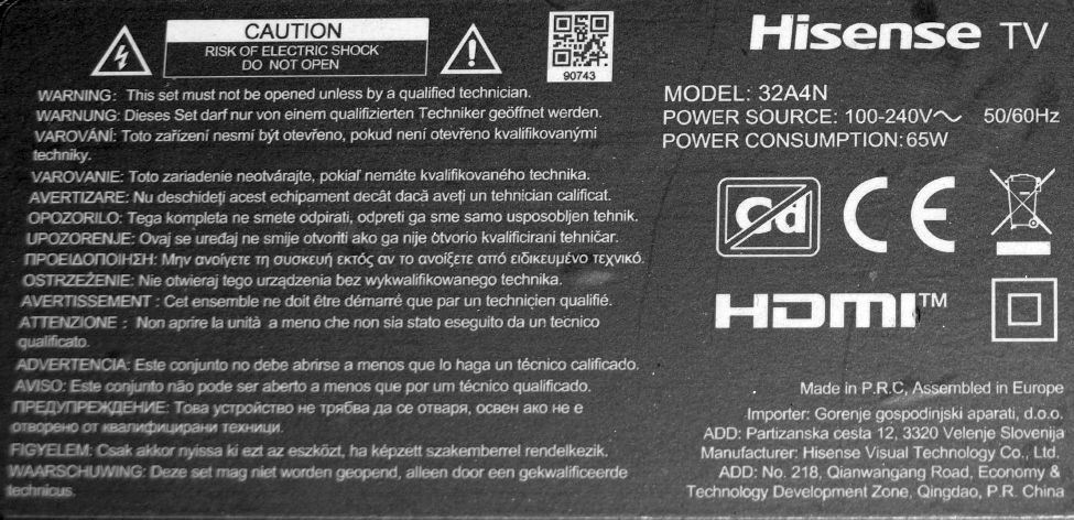 RSAG7.820.12929 - pozitia GG821 [2]