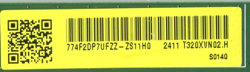 RSAG7.820.12929 - pozitia GG821 [5]
