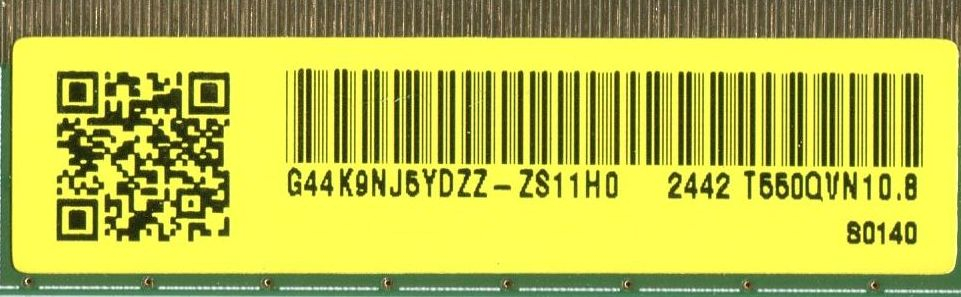 RSAG7.820.13014 + RSAG7.820.13540 - pozitia GG840 [5]