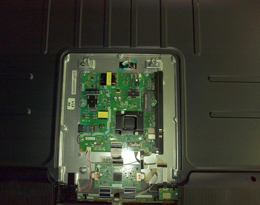 RSAG7.820.13016/ROH - pozitia GG839 [4]