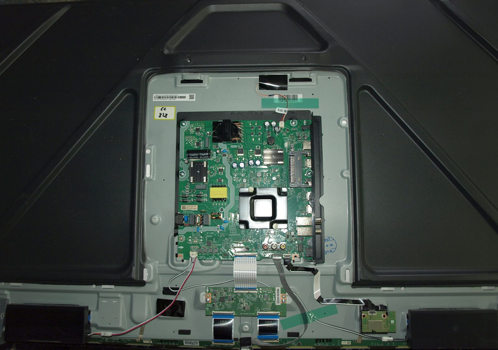 RSAG7.820.13696/ROH + RSAG7.820.1326 + M5B54_MB_V1.00 TX7663BU51T MW510 - pozitia GG828 [6]