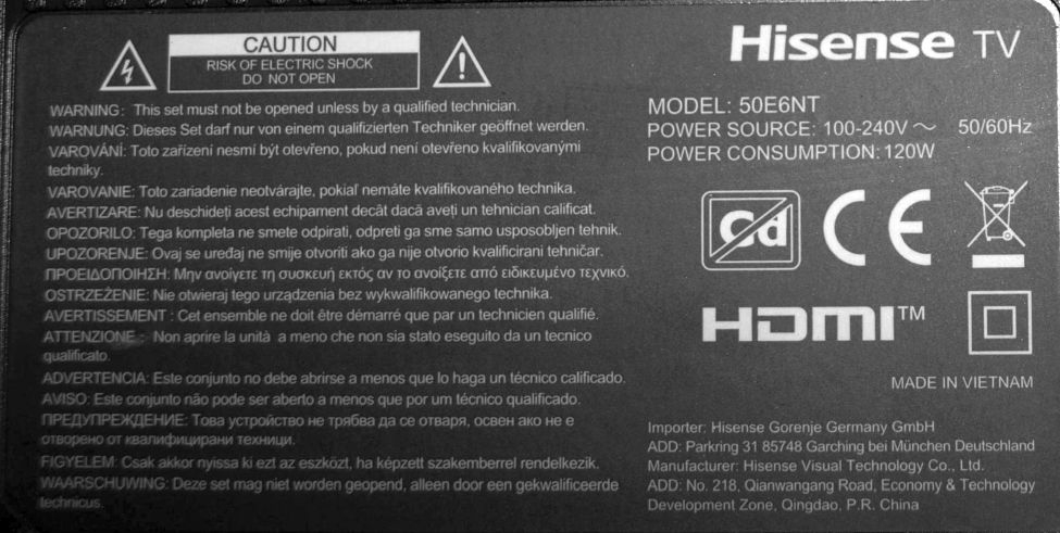 RSAG7.820.13696/ROH + RSAG7.820.1326 + M5B54_MB_V1.00 TX7663BU51T MW510 - pozitia GG828 [5]