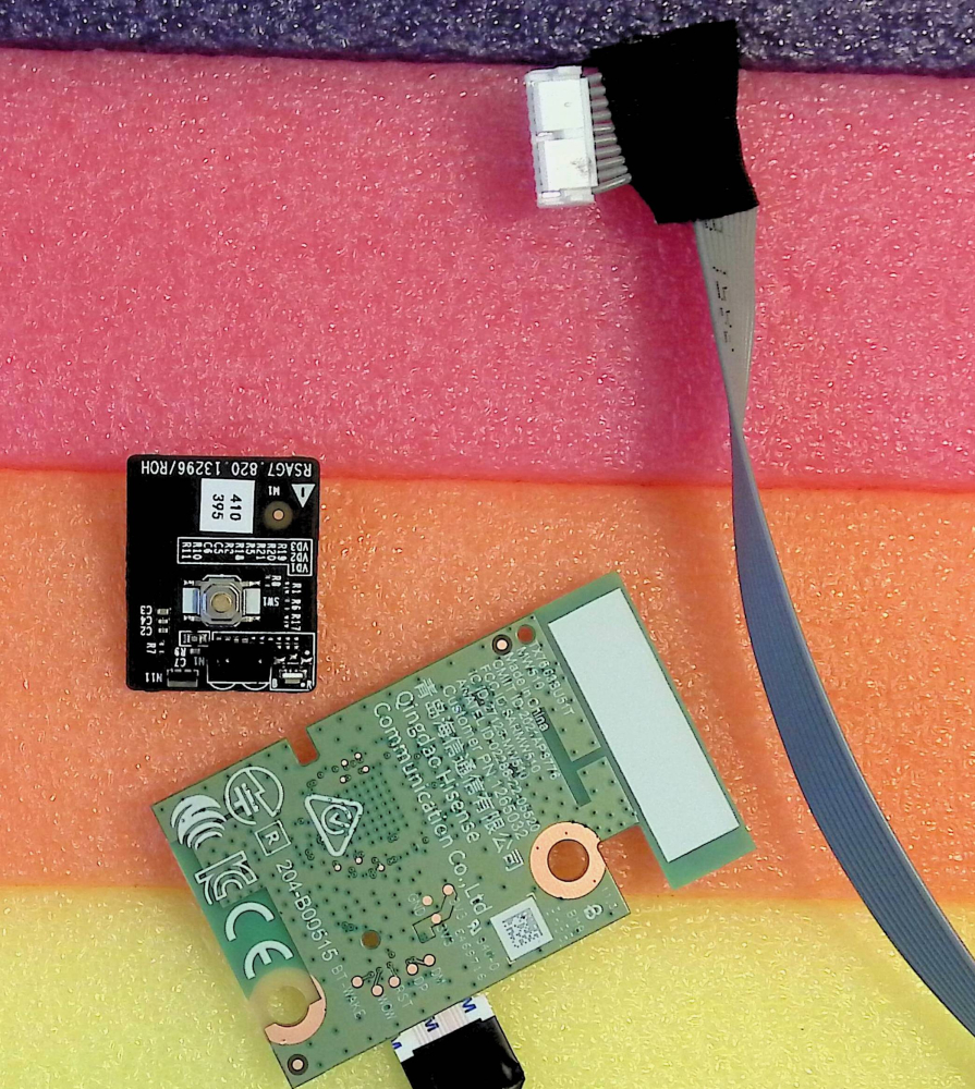 RSAG7.820.13696/ROH + RSAG7.820.1326 + M5B54_MB_V1.00 TX7663BU51T MW510 - pozitia GG828 [3]