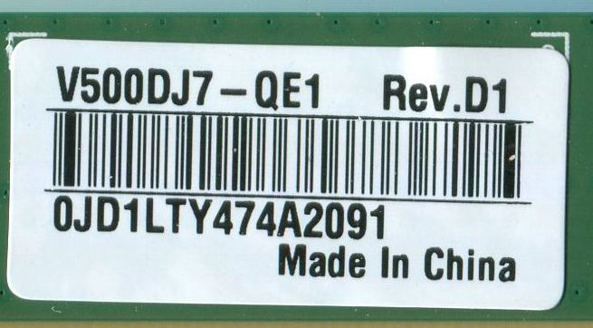 RSAG7.820.13696/ROH + TX7663BU51T MW510 M5B54_MB_V1.00 + RSAG7.820.23269 - pozitia GG835 [7]