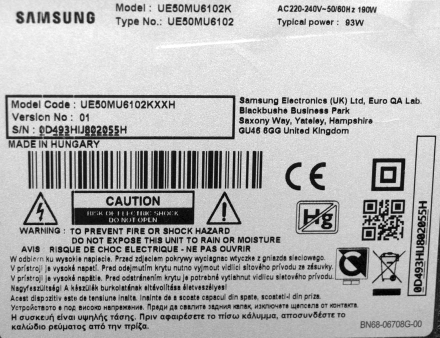 S_KU6K_50_FL30_L7_REV1.1_160215_LM41-00253A + S_KU6K_50_FL30_R6_REV1.1_160215_LM41-00254A - pozitia VK205 [7]