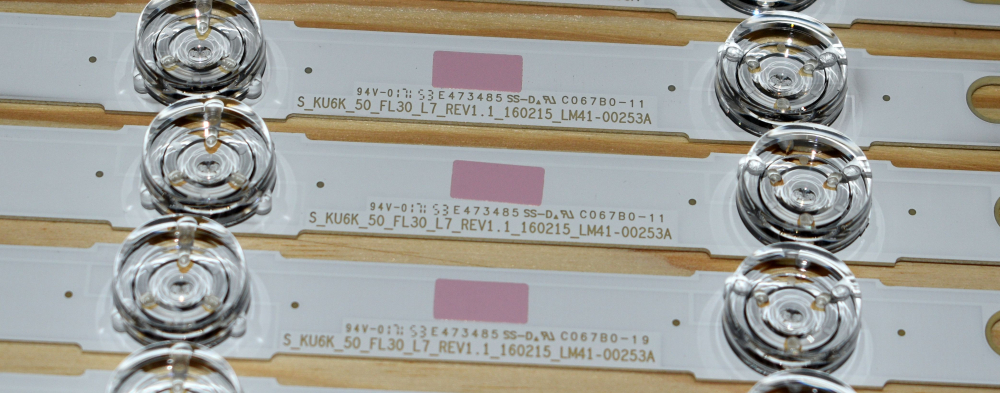 S_KU6K_50_FL30_L7_REV1.1_160215_LM41-00253A + S_KU6K_50_FL30_R6_REV1.1_160215_LM41-00254A - pozitia VK205 [2]