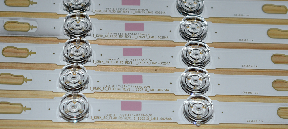 S_KU6K_50_FL30_L7_REV1.1_160215_LM41-00253A + S_KU6K_50_FL30_R6_REV1.1_160215_LM41-00254A - pozitia VK205 [3]