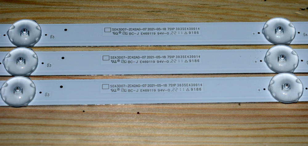 SE43D07-ZC42AG-07 2021-05-18 7S1P 7_D3_CDM_S7_V1.0_V5I_LM41-01081A - pozitia GG660 [3]