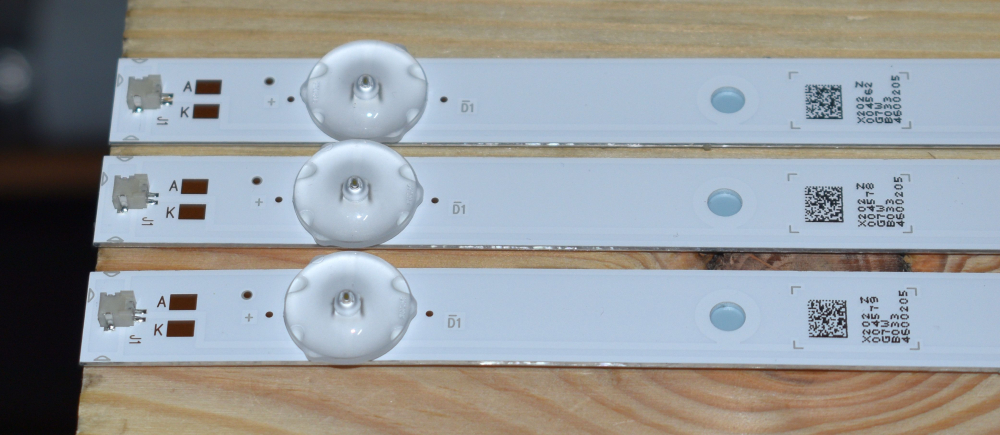 SE43D07-ZC42AG-07 2021-05-18 7S1P 7_D3_CDM_S7_V1.0_V5I_LM41-01081A - pozitia GG660 [4]