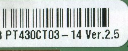 SE43D07-ZC42AG-07 2021-05-18 7S1P 7_D3_CDM_S7_V1.0_V5I_LM41-01081A - pozitia GG660 [8]