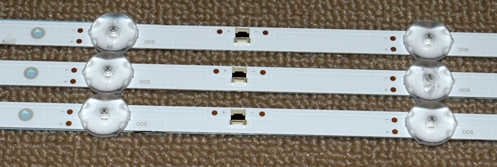 ShineOn M08-TP43030-0801N-6295A - pozitia GG170 GG208 [4]