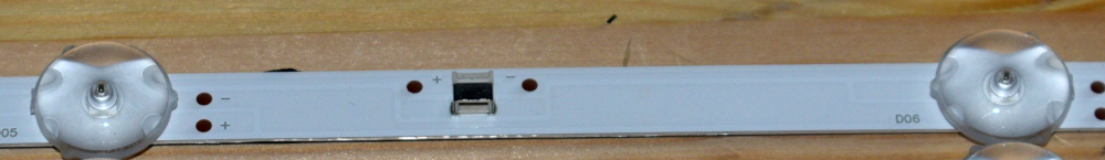 ShineOn M08-TP43030-0801N-7131A - pozitia YY04 [3]