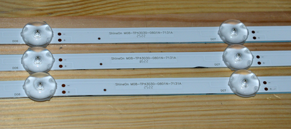 ShineOn M08-TP43030-0801N-7131A - pozitia YY04 [2]
