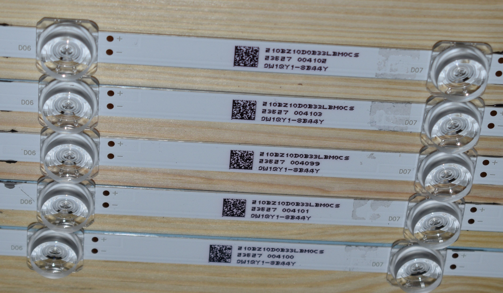 ShineOn M08-TP55030-1001N-6328C - pozitia GG140 GG329 GG427 [3]