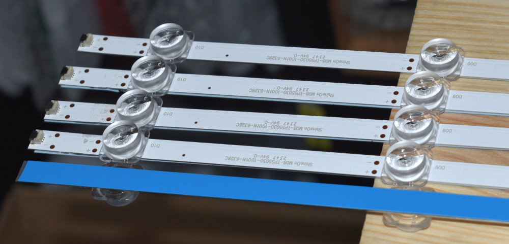 ShineOn M08-TP55030-1001N-6328C - pozitia GG140 GG329 GG427 [4]