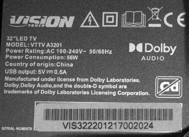 SJ.CX.D3200601-3030TS-M 1.14.MD320179 201023 - pozitia GG640 GG645 [4]