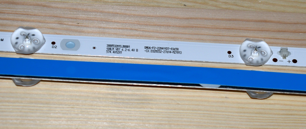 SJ.CX.D3200601-3030TS-M 1.14.MD320179 201023 - pozitia GG640 GG645 [3]