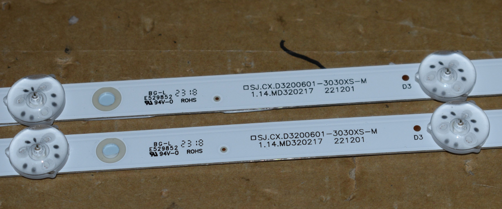 SJ.CX.D3200601-3030XS-M 1.14.MD320317 221201 - pozitia GG16 [3]