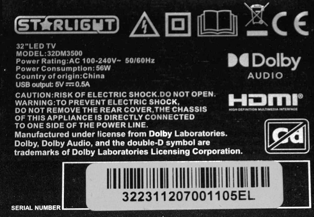 SJ.CX.D3200601-3030XS-M 1.14.MD320317 221201 - pozitia GG16 [5]