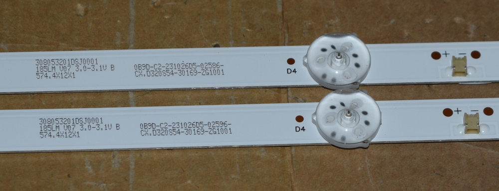 SJ.CX.D3200601-3030XS-M 1.14.MD320317 221201 - pozitia GG16 [2]