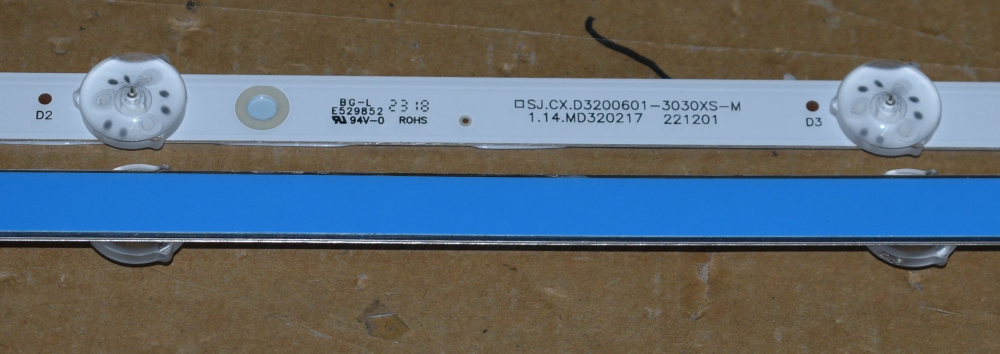 SJ.CX.D3200601-3030XS-M 1.14.MD320317 221201 - pozitia GG16 [4]