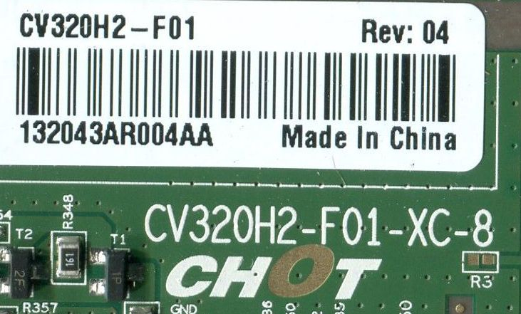 SJ.CX.D3200601-3030XS-M 1.14.MD320317 221201 - pozitia GG16 [7]