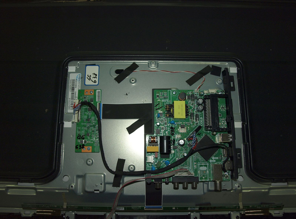 SJ.JG.D3200501-3030FS-M 1.14.JHMD320001 210827 - pozitia GG643 [5]