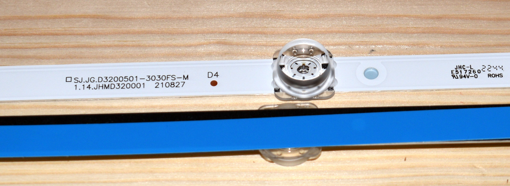 SJ.JG.D3200501-3030FS-M 1.14.JHMD320001 210827 - pozitia GG643 [3]