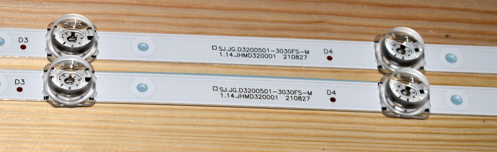 SJ.JG.D3200501-3030FS-M 1.14.JHMD320001 210827 - pozitia GG643 [2]