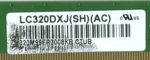 SJ.JG.D3200501-3030FS-M 1.14.JHMD320001 210827 - pozitia GG643 [7]