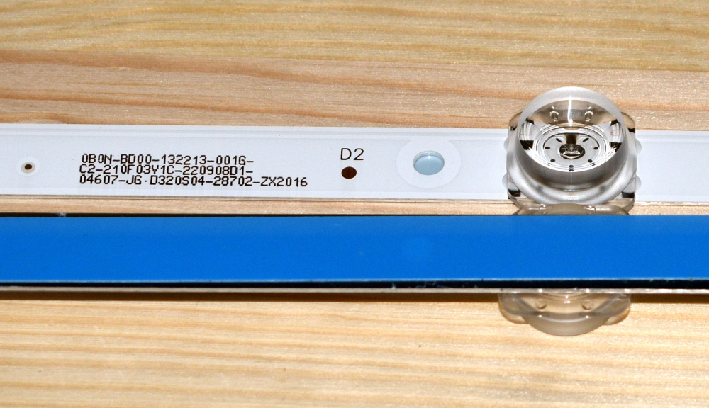 SJ.JG.D3200501-3030FS-M 1.14.JHMD320001 210827 - pozitia SRL721 SRL724 GG149 GG606 [4]