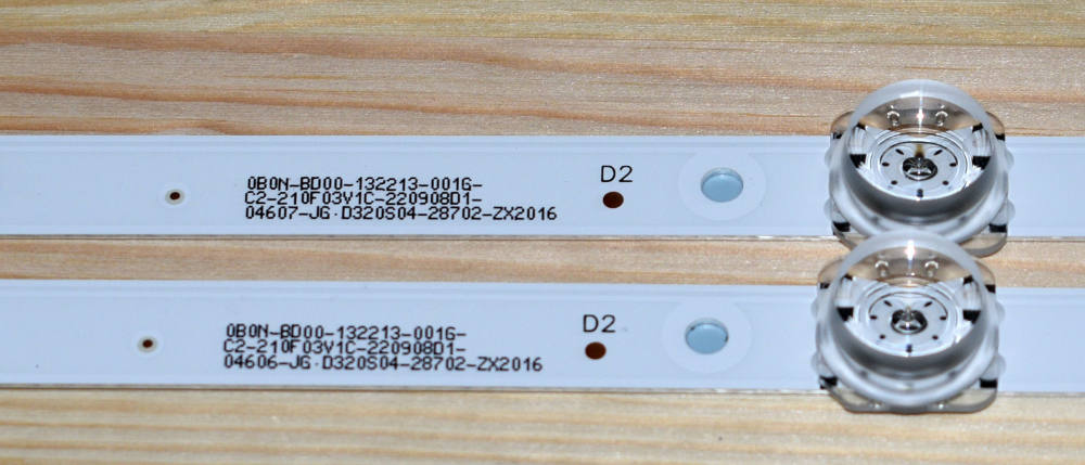 SJ.JG.D3200501-3030FS-M 1.14.JHMD320001 210827 - pozitia SRL721 SRL724 GG149 GG606 [3]