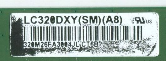 SJ.JG.D3200601-3030JS-M 1.14.MD320195 210521 - pozitia SRL461 SRL662 GG634 [8]