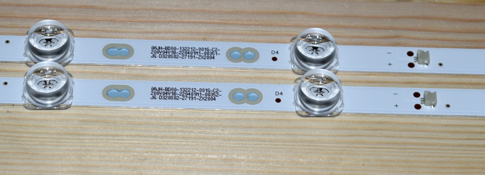 SJ.JG.D3200601-3030JS-M 1.14.MD320195 210521 - pozitia SRL461 SRL662 GG634 [3]