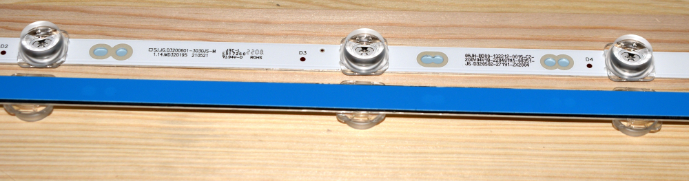 SJ.JG.D3200601-3030JS-M 1.14.MD320195 210521 - pozitia SRL461 SRL662 GG634 [4]