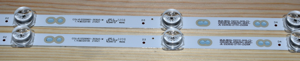 SJ.JG.D3200601-3030JS-M 1.14.MD320195 210521 - pozitia SRL461 SRL662 GG634 [2]