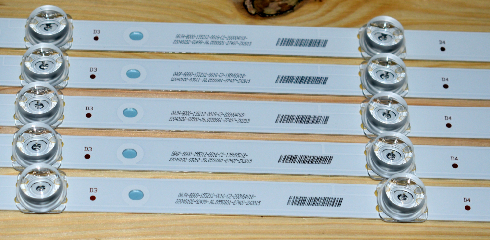 SJ.JG.D5500901-3030BS-M 1.14.MD550148 210909 - pozitia GG910 [4]