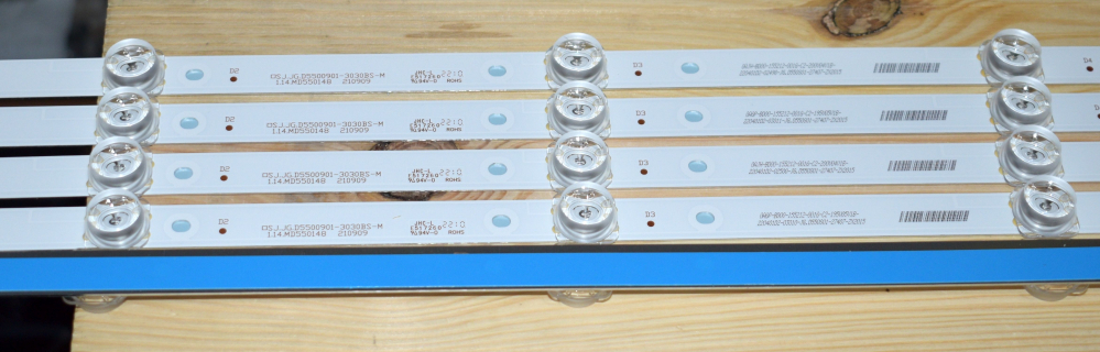 SJ.JG.D5500901-3030BS-M 1.14.MD550148 210909 - pozitia GG910 [5]