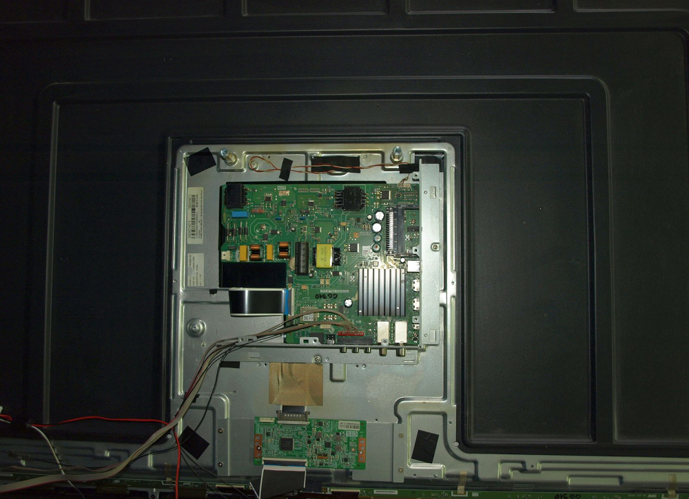 SJ.JG.D5500901-3030BS-M 1.14.MD550148 210909 - pozitia GG910 [7]