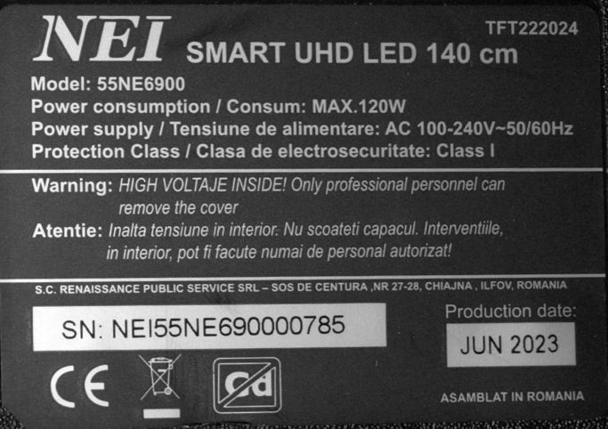 SJ.JG.D5500901-3030BS-M 1.14.MD550148 210909 - pozitia GG910 [6]