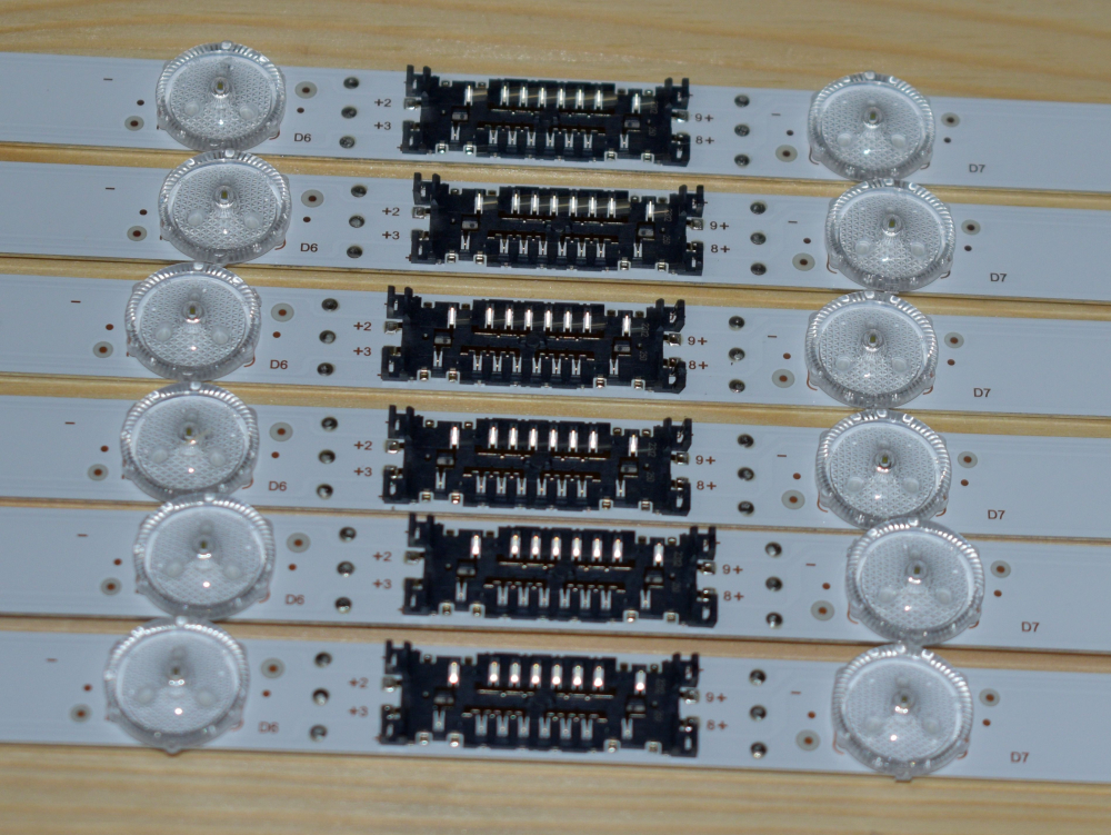 SN50D2336 6X12(C) - pozitia SRL12 PX118 GG833 [3]