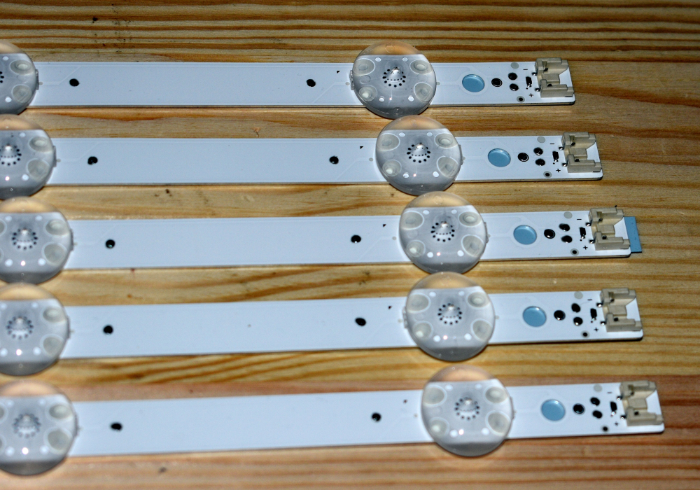 SSC_Y23 Slim Trident 43UR80_HKC_S = SSC_Y23 Slim Trident 43UR80_HKC_TPN0.6_REV00_220915 - pozitia GG554 [4]