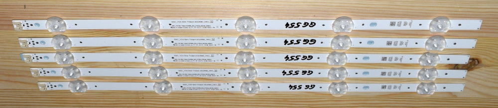 SSC_Y23 Slim Trident 43UR80_HKC_S = SSC_Y23 Slim Trident 43UR80_HKC_TPN0.6_REV00_220915 - pozitia GG554 [1]