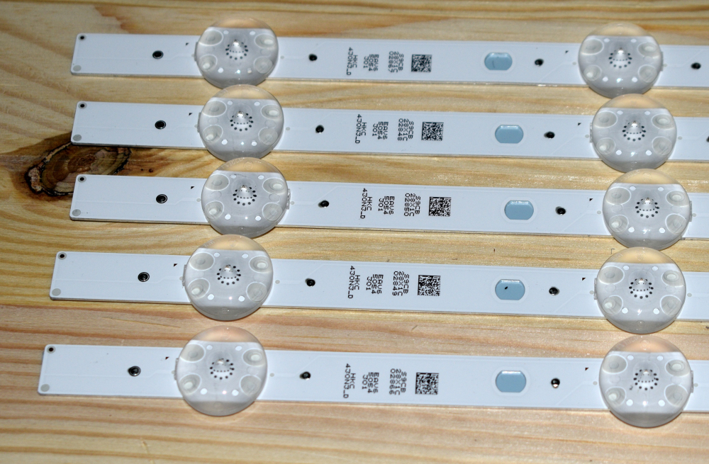 SSC_Y23 Slim Trident 43UR80_HKC_S = SSC_Y23 Slim Trident 43UR80_HKC_TPN0.6_REV00_220915 - pozitia GG554 [3]