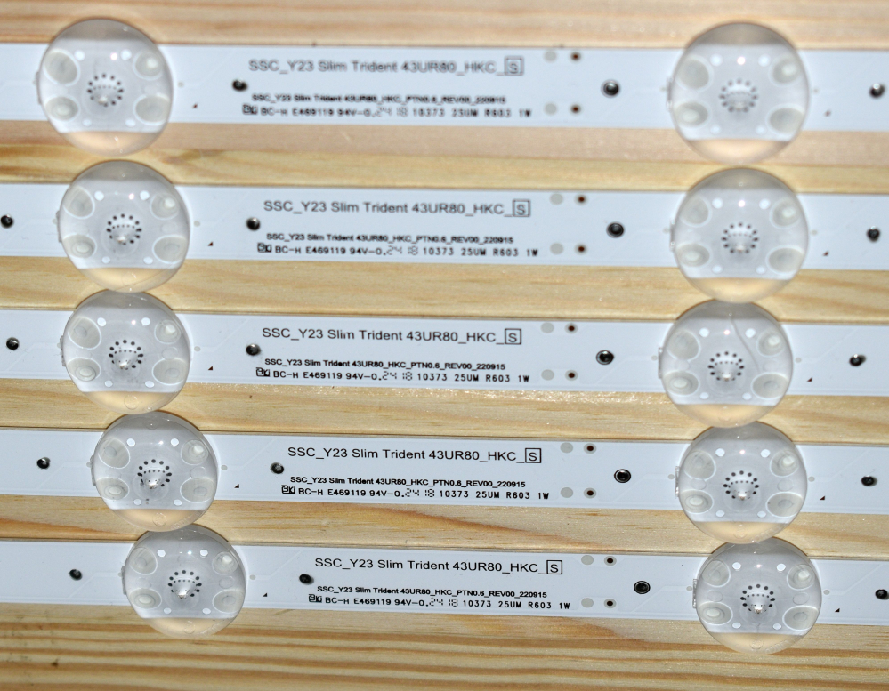 SSC_Y23 Slim Trident 43UR80_HKC_S = SSC_Y23 Slim Trident 43UR80_HKC_TPN0.6_REV00_220915 - pozitia GG554 [2]